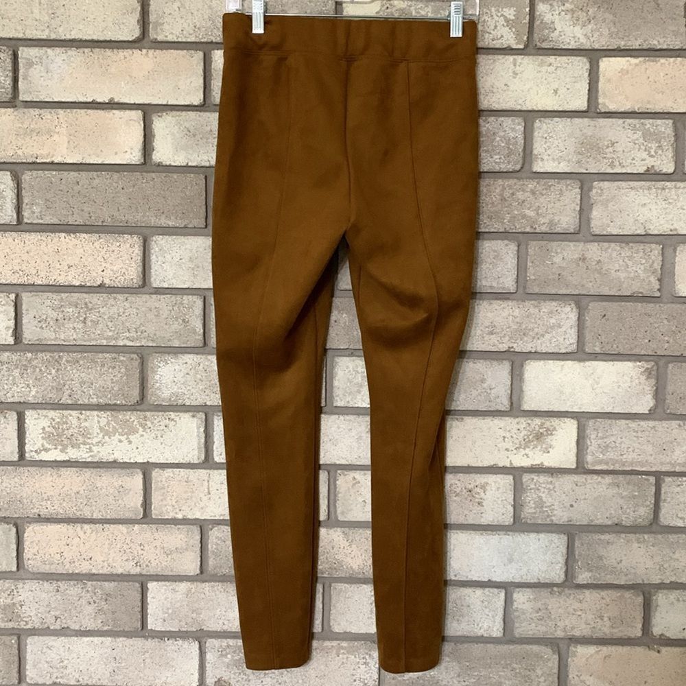3for$20 pants size small - Picture 3 of 4